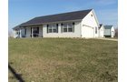 Property photo 12 - 2 Homes - Real Estate & Personal Property